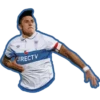 Celebrando La Franja 7