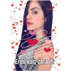 Eres solo para mi