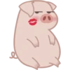 Grumpig 16