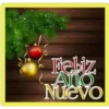 Feliz Año Nuevo 15