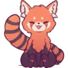 Animalitos Kawaii 22