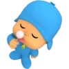 Pocoyoo 23