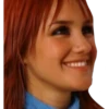 Roberta Pardo • RBD 20