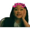P.S I Still Love You 3 21