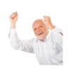Hide The Pain Harold 13
