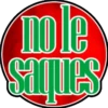 Frases de Mexicanos 2 23