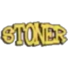 STONER