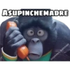 ASUPINCHEMADRE
@oyesss_batman