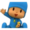 Pocoyoo 24