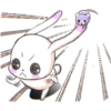 Cute Rabbit 17