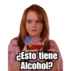 @raffadiiaz
¿Esto tiene
Alcohol?