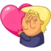 Trump 11
