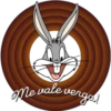 Eso es todo amigos 23