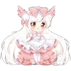 Chibi kawaiii 2 25
