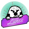 Lunes