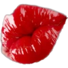 KISS 19