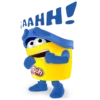 ААНН!
Doh