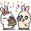 Piazasu