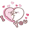 Mamegoma Lovely 24