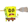 SpongeBob Scenes 20