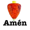 Amén