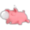 nose 14