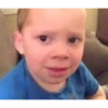 Gavin, boy meme 13
