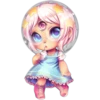 Chibi kawaiii 2 26
