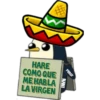GŪNTER MEXICANO 24