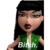 Bratz 22