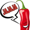 www