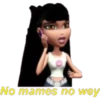 Bratz 23
