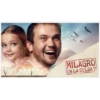 MILAGRO
EN LA CELDA 7