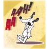 Guau! Stickers 20