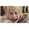 Birds Of Prey - Harley Quinn 20