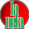 Frases de Mexicanos 2 25