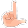 Dame una mano 22