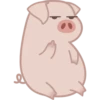 Grumpig 17