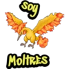Pokémon soy 21