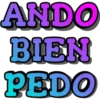 Frases conversación 20