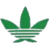 दवाओं 22