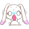 Cute Rabbit 18