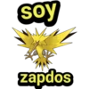 Pokémon soy 22