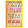 Feliz Año Nuevo 16