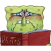 SpongeBob Scenes 21