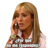 Mía Colucci • RBD 24