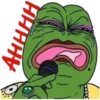 pepe1 25