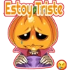 Cabeza de Calabaza 17