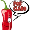 Pos
CLARO