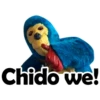 Chido we!